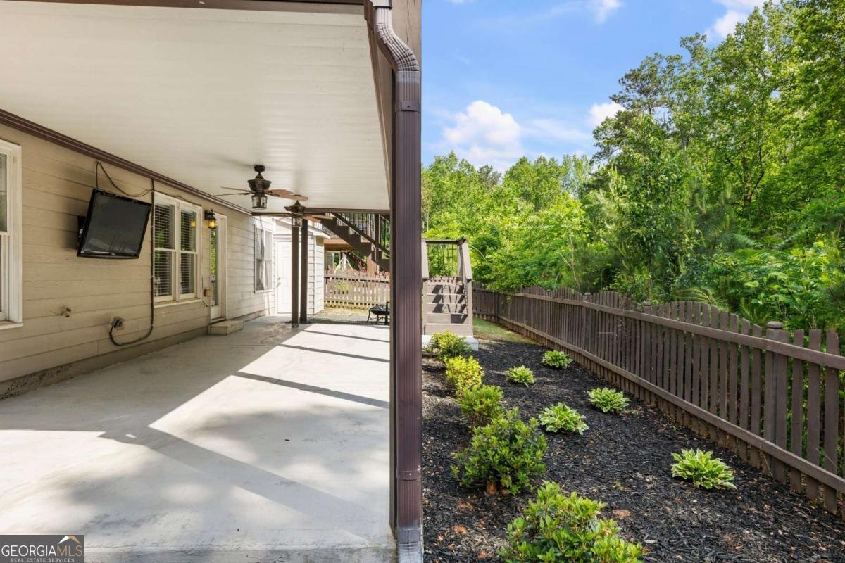 12892 Waterside Drive Milton - 10