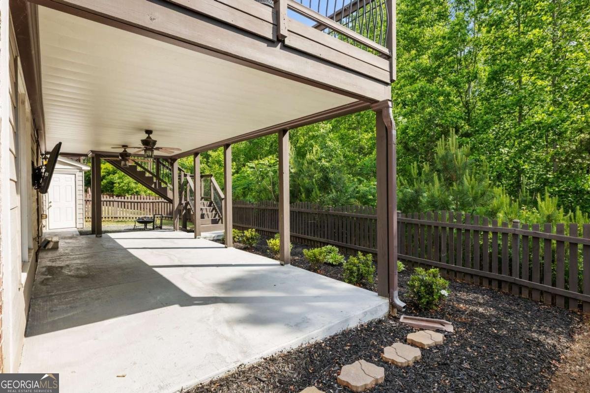 12892 Waterside Drive Milton - 11