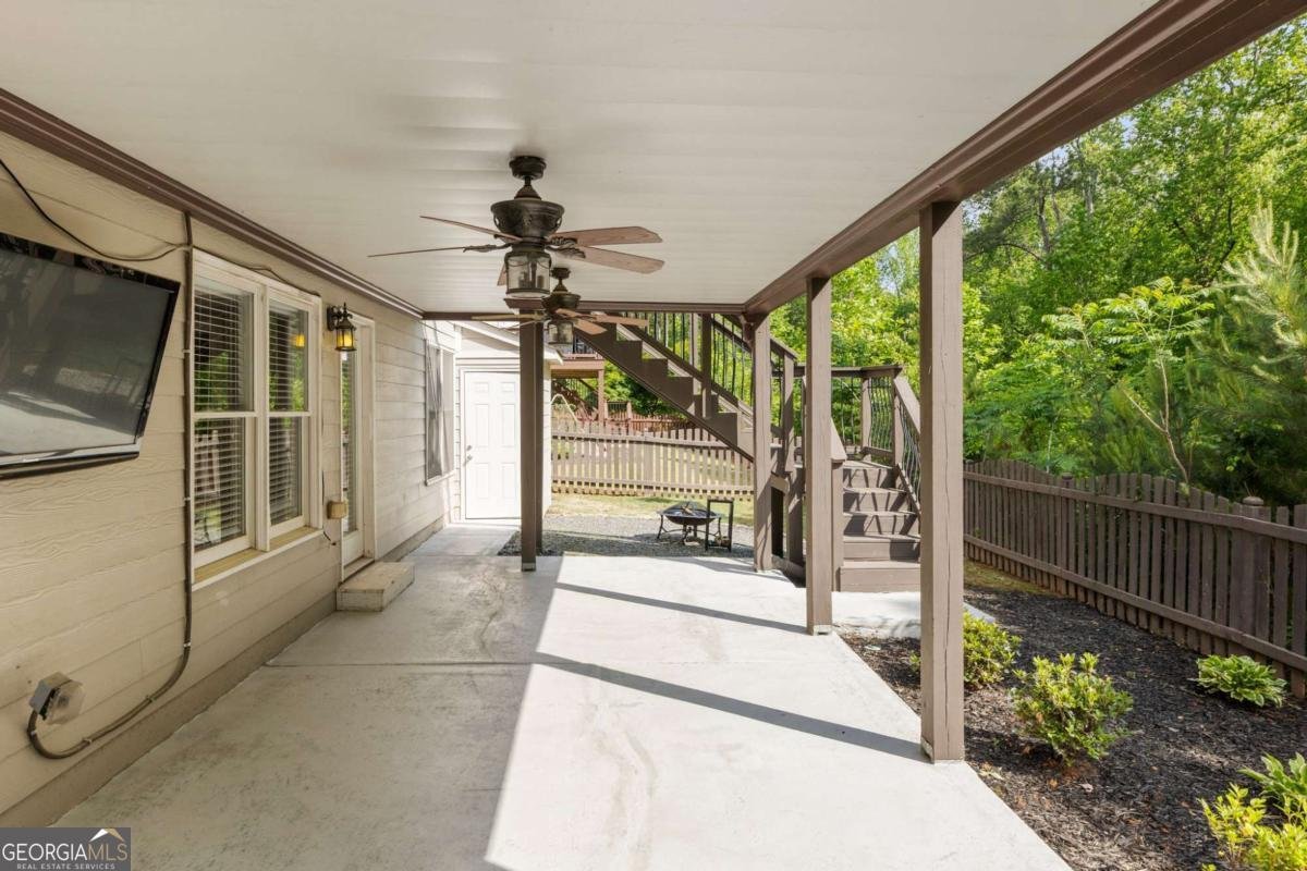 12892 Waterside Drive Milton - 12