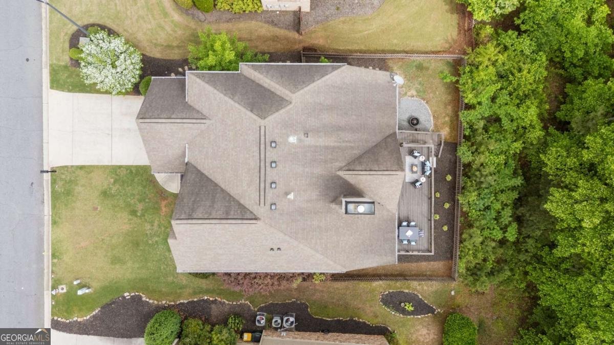 12892 Waterside Drive Milton - 14