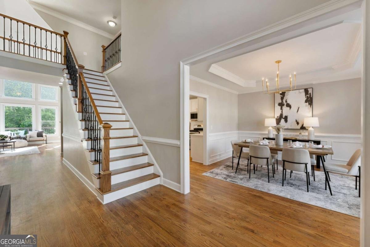 12892 Waterside Drive Milton - 15
