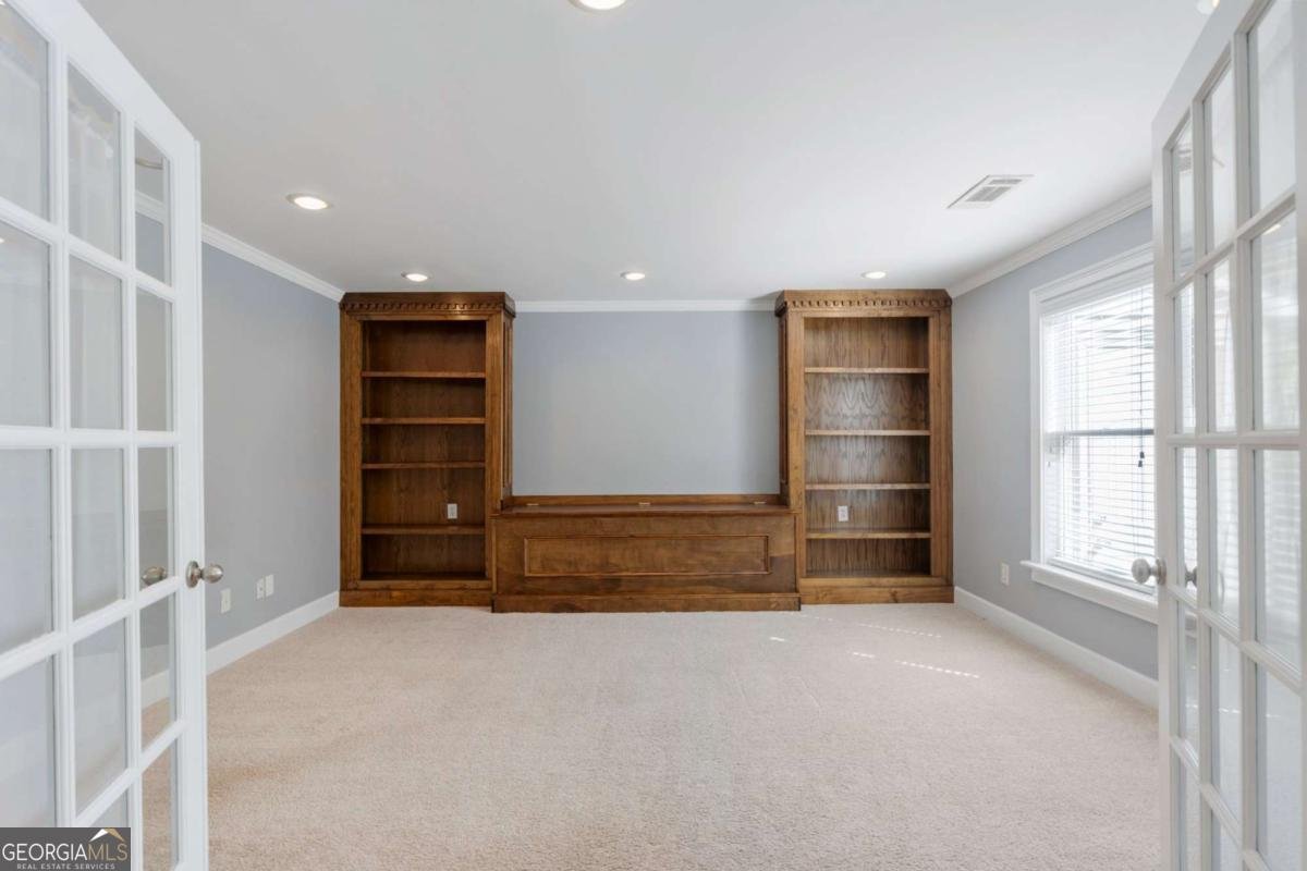 12892 Waterside Drive Milton - 2