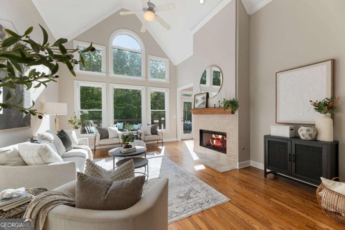 12892 Waterside Drive Milton - 20