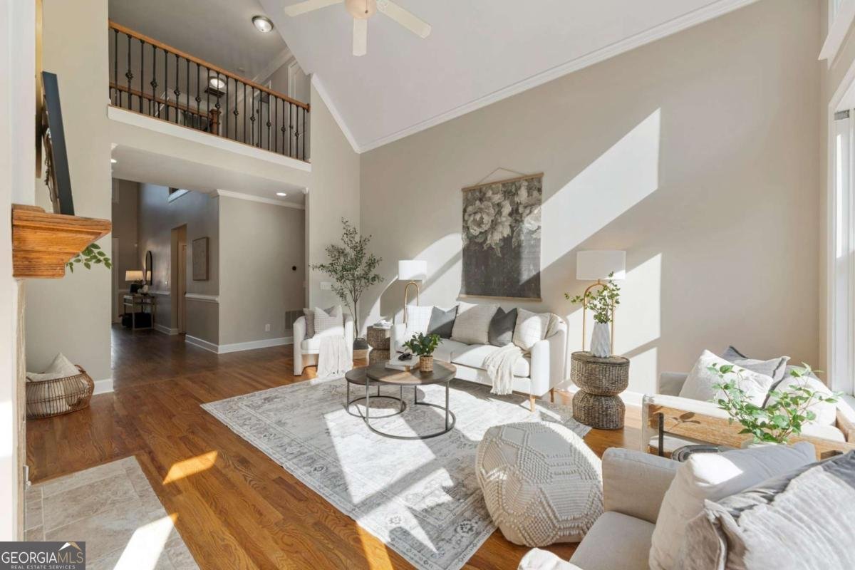 12892 Waterside Drive Milton - 21