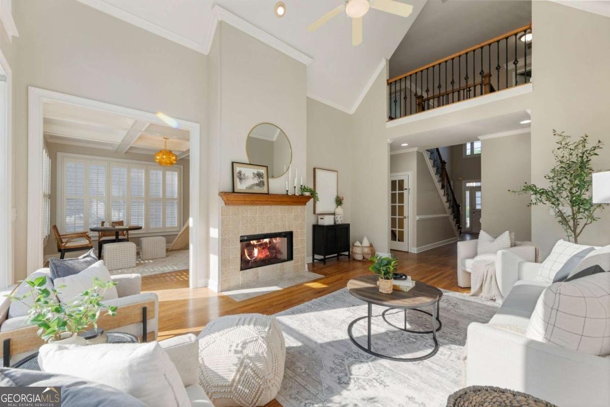 12892 Waterside Drive Milton - 22