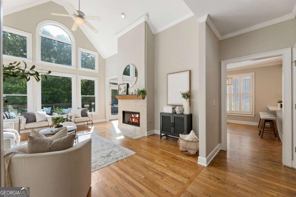 12892 Waterside Drive Milton - 24