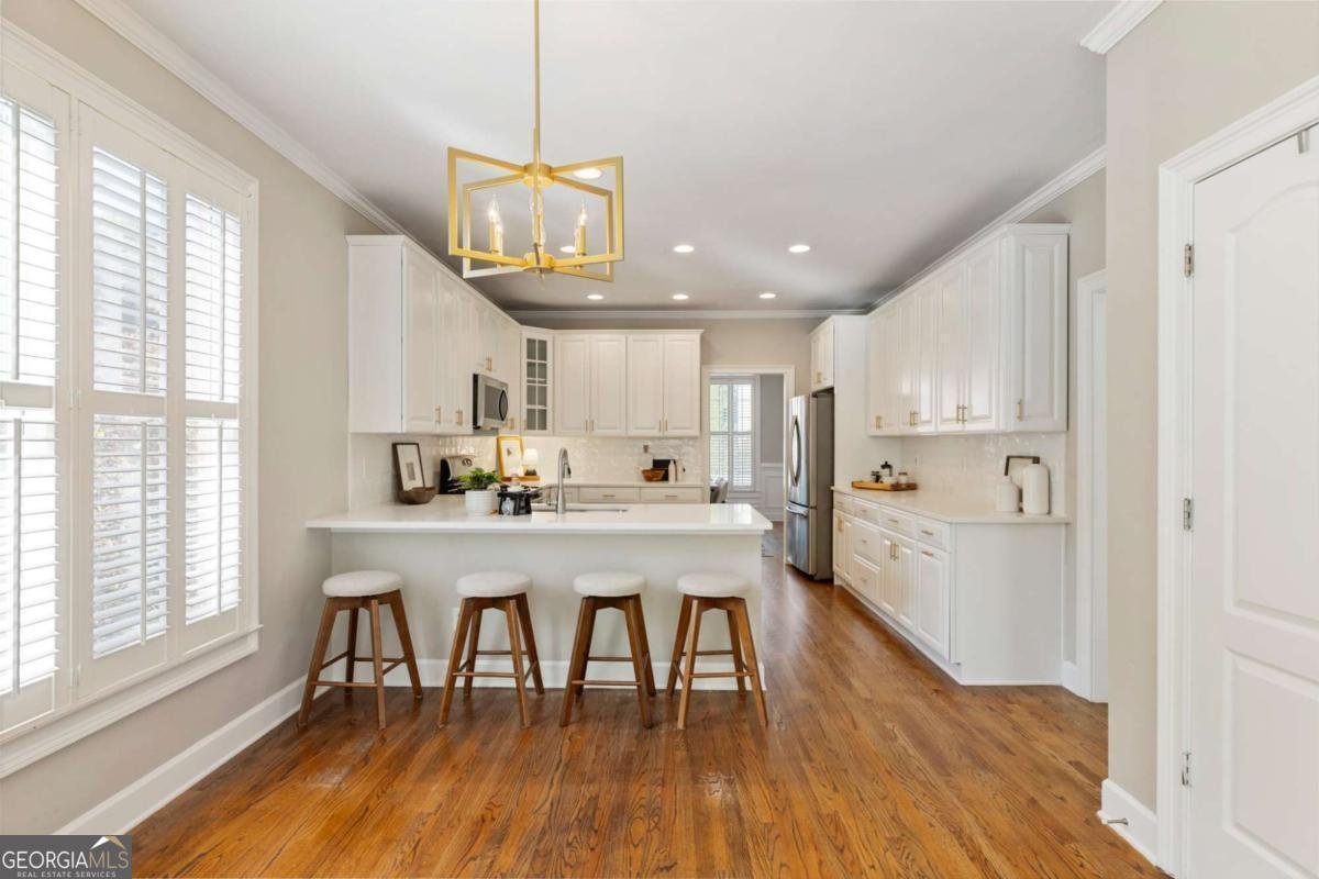 12892 Waterside Drive Milton - 27