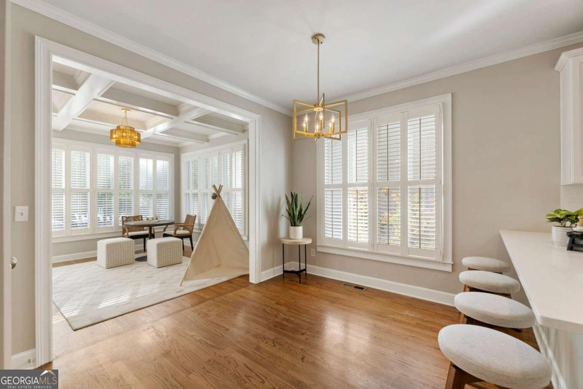 12892 Waterside Drive Milton - 29