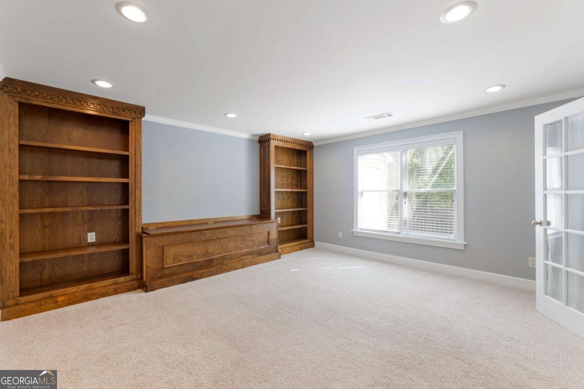 12892 Waterside Drive Milton - 3