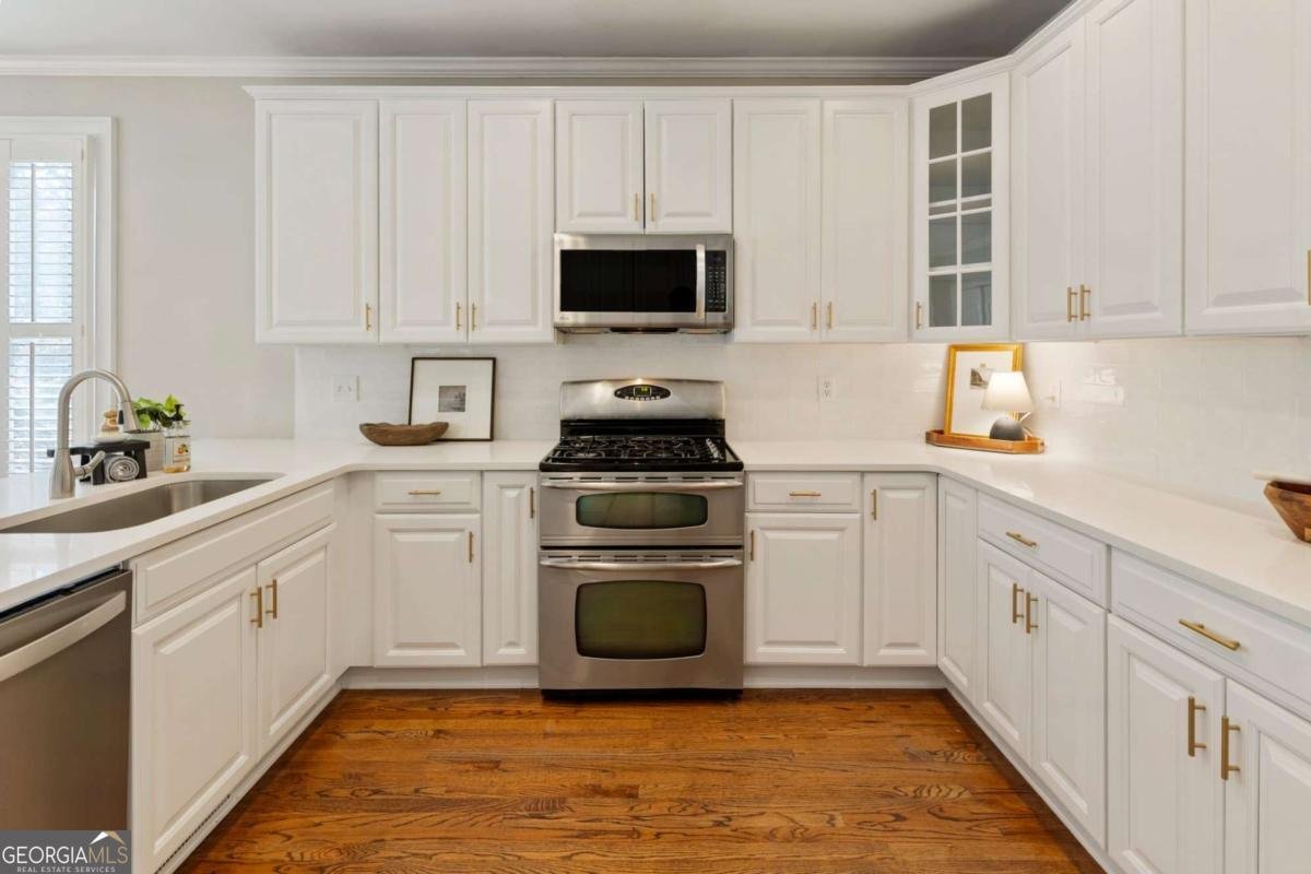12892 Waterside Drive Milton - 31