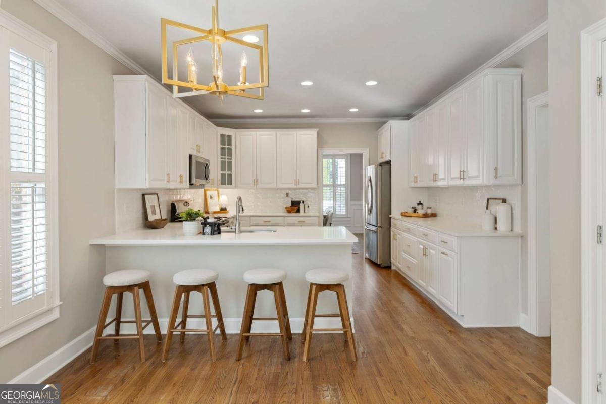 12892 Waterside Drive Milton - 33