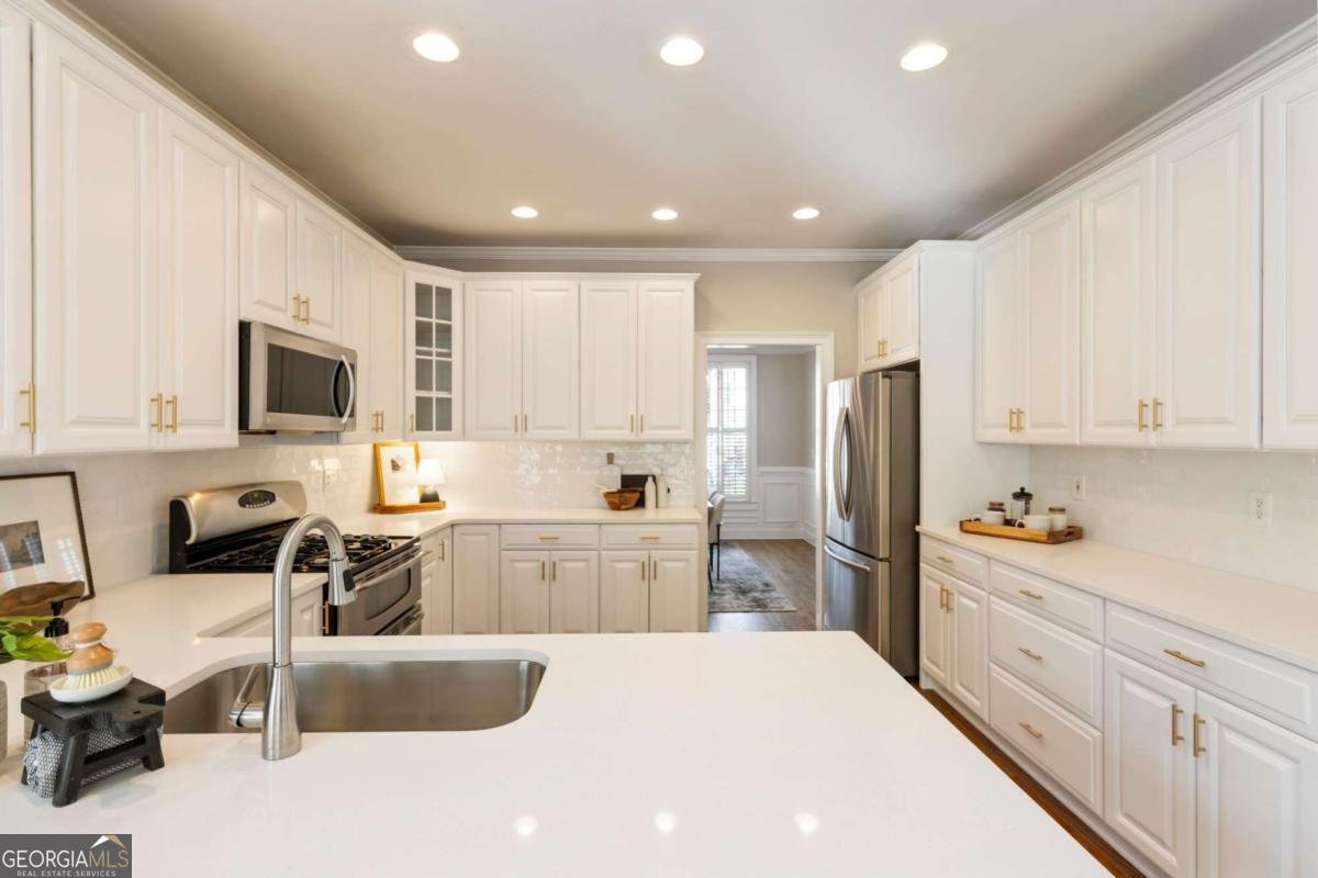 12892 Waterside Drive Milton - 34