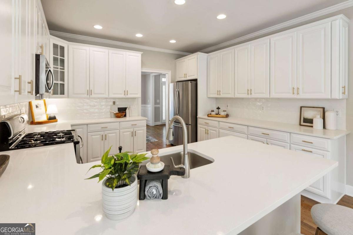 12892 Waterside Drive Milton - 35