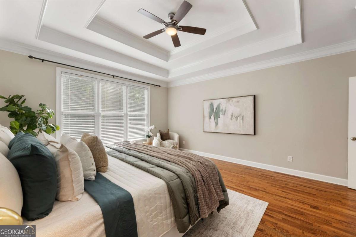 12892 Waterside Drive Milton - 37