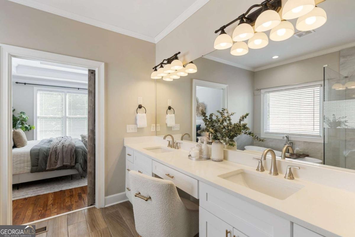 12892 Waterside Drive Milton - 41