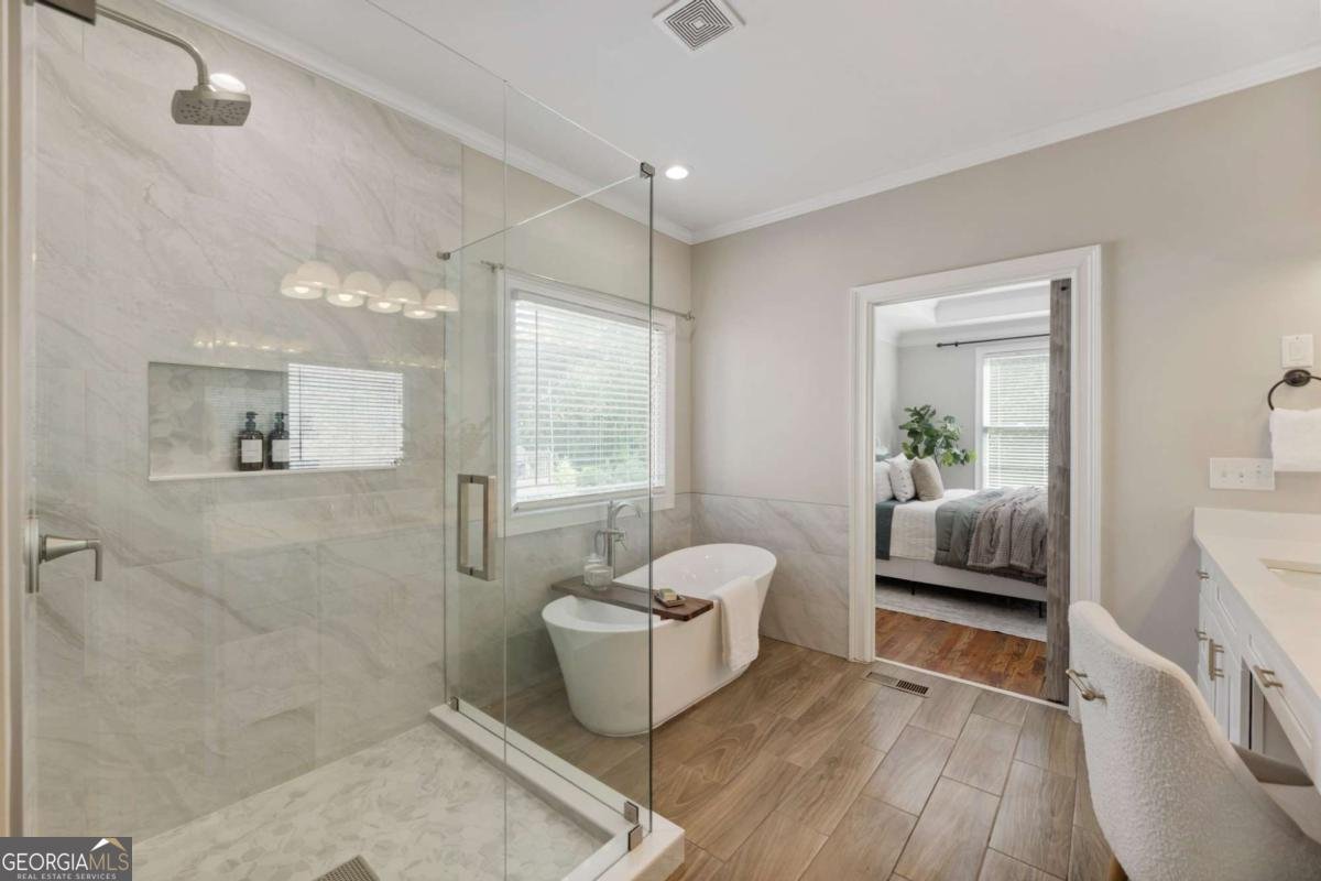 12892 Waterside Drive Milton - 42