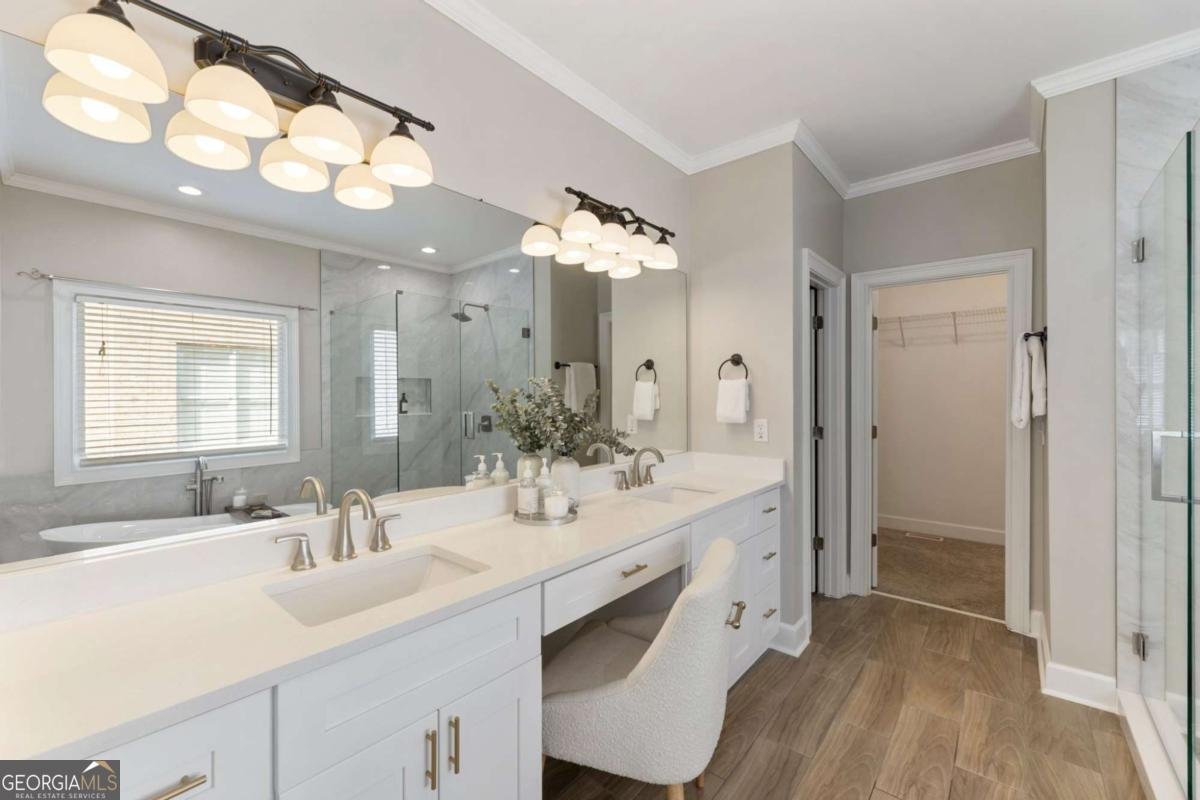 12892 Waterside Drive Milton - 44