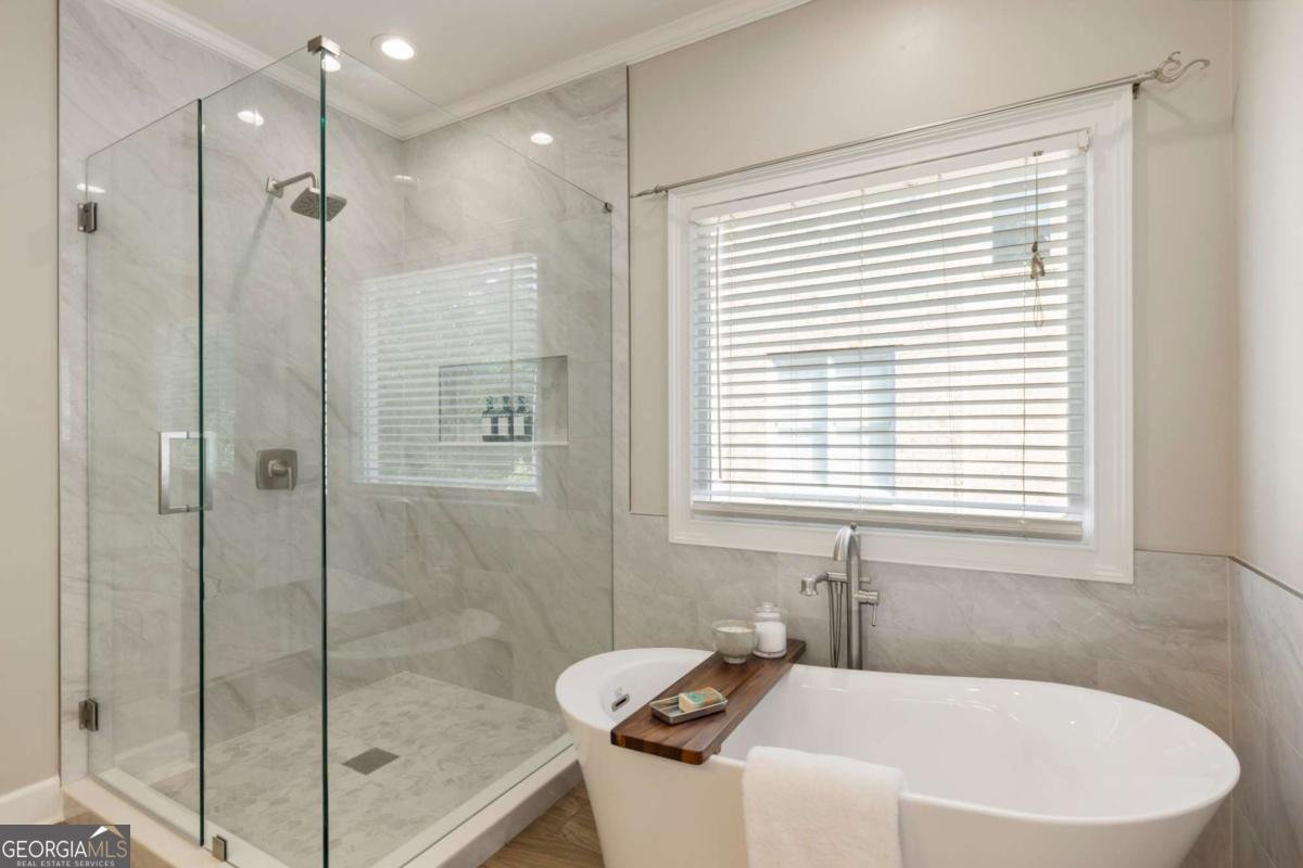 12892 Waterside Drive Milton - 45