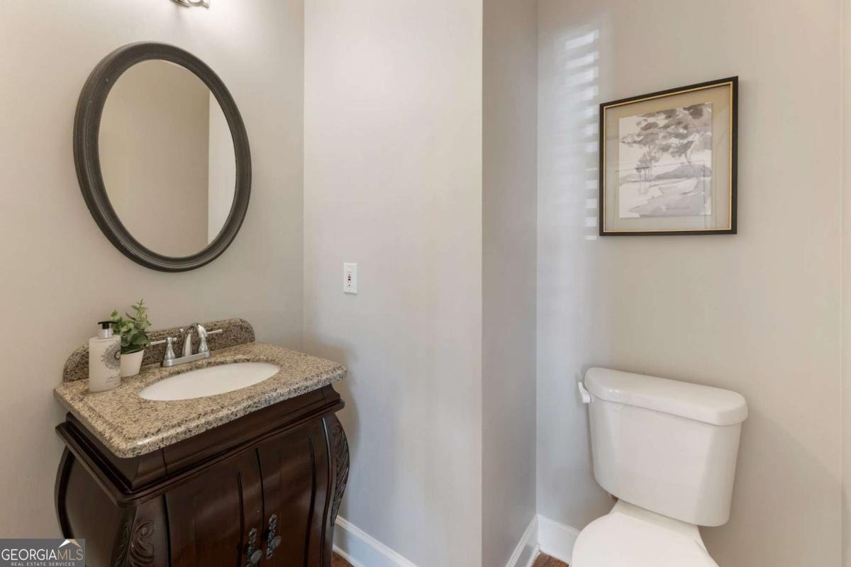 12892 Waterside Drive Milton - 47