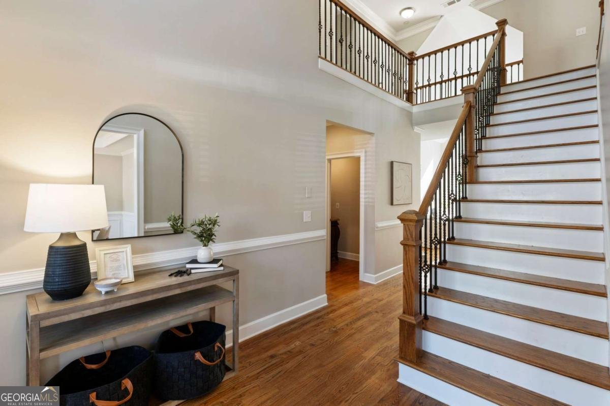 12892 Waterside Drive Milton - 49