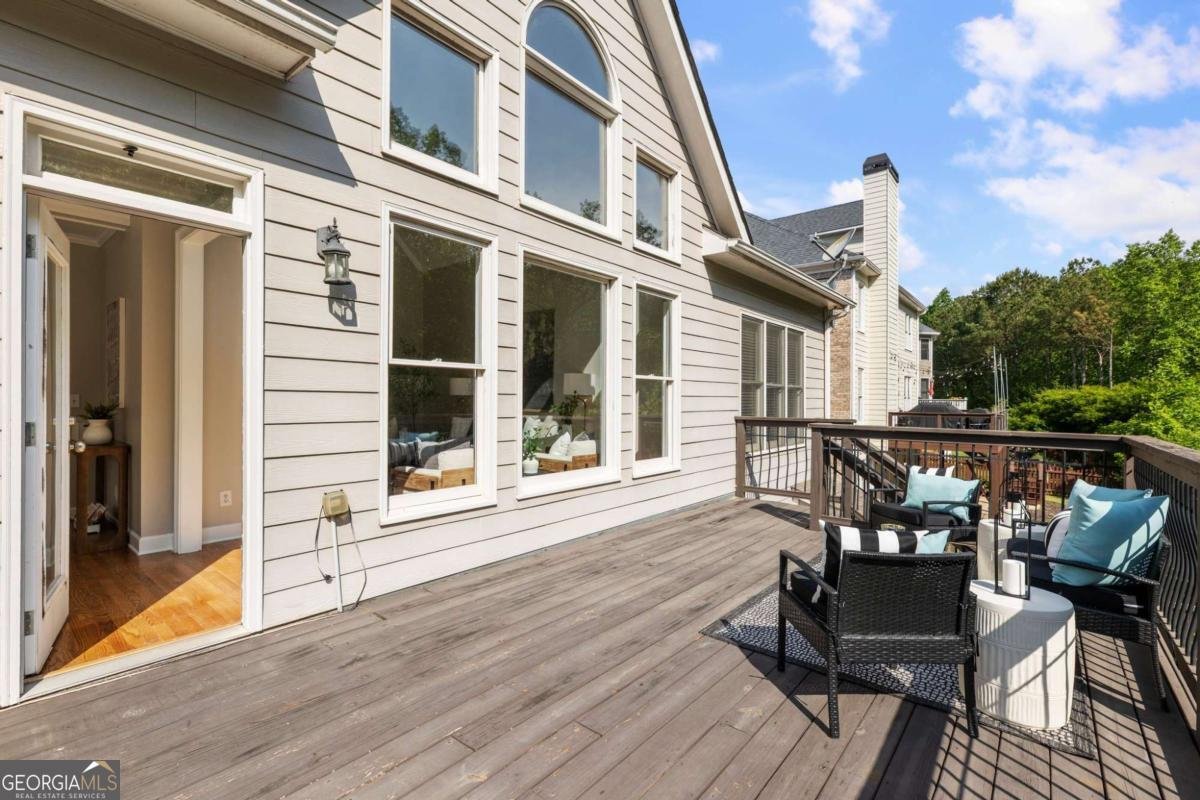 12892 Waterside Drive Milton - 5