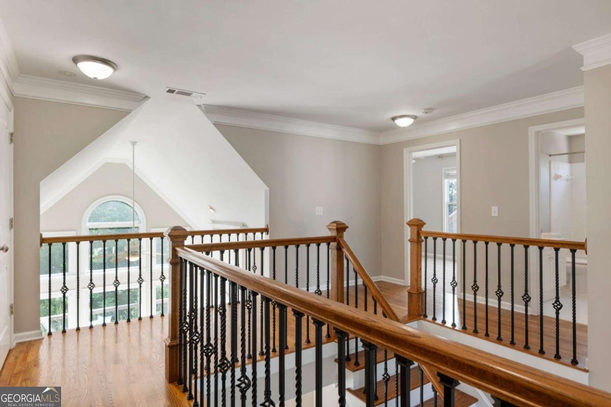 12892 Waterside Drive Milton - 50