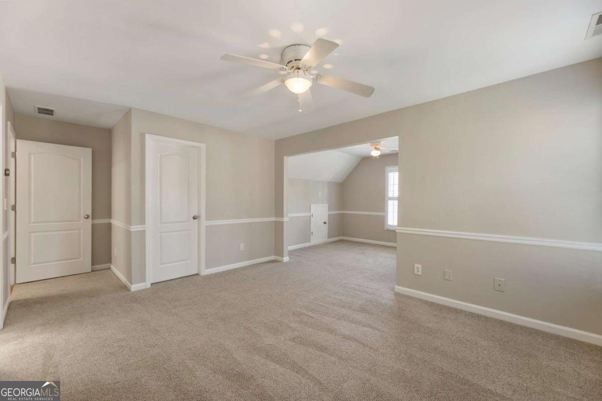 12892 Waterside Drive Milton - 51