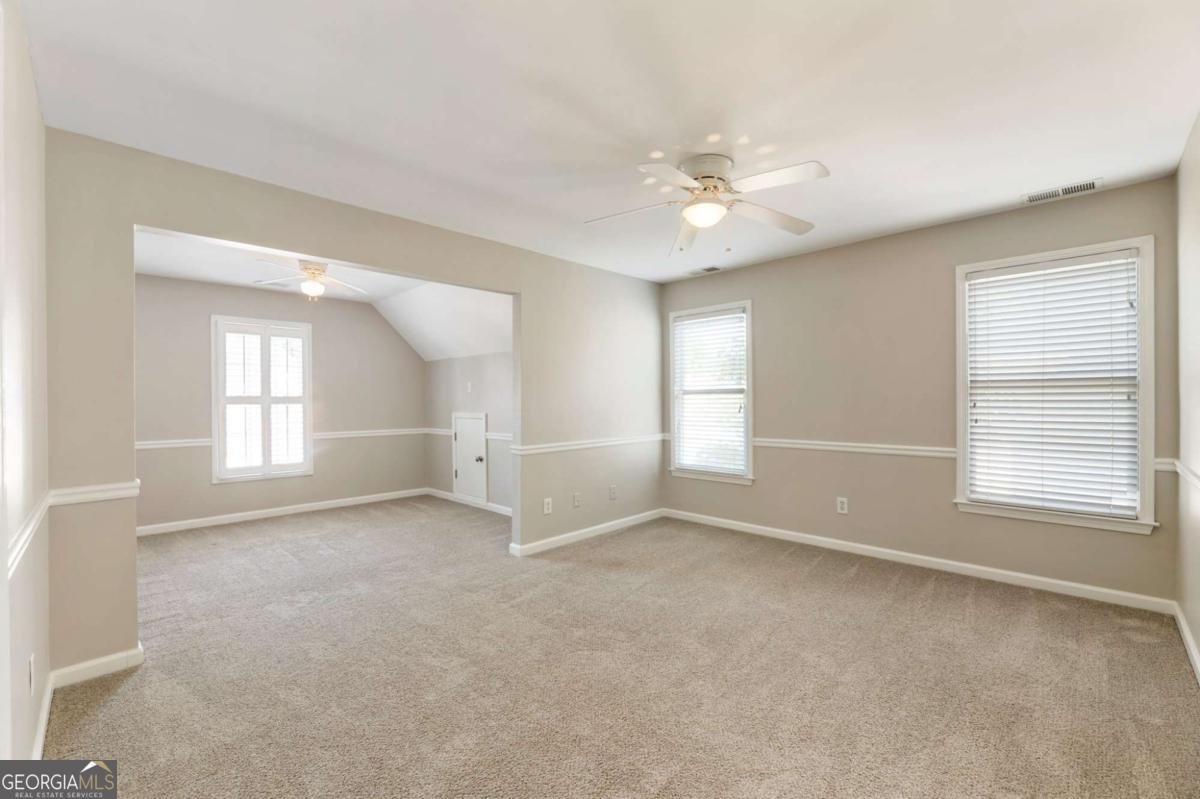 12892 Waterside Drive Milton - 52