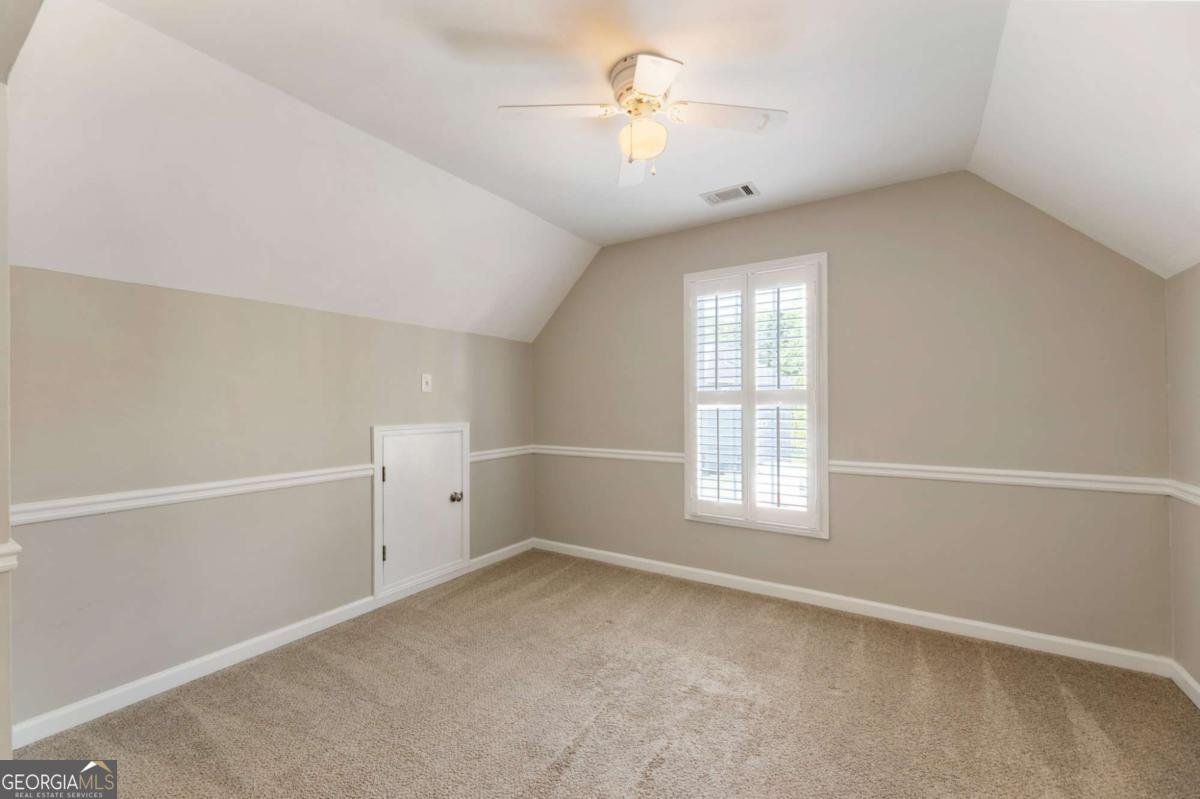 12892 Waterside Drive Milton - 54