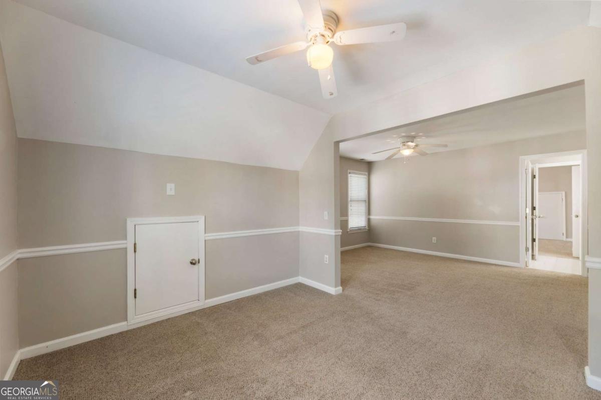 12892 Waterside Drive Milton - 55