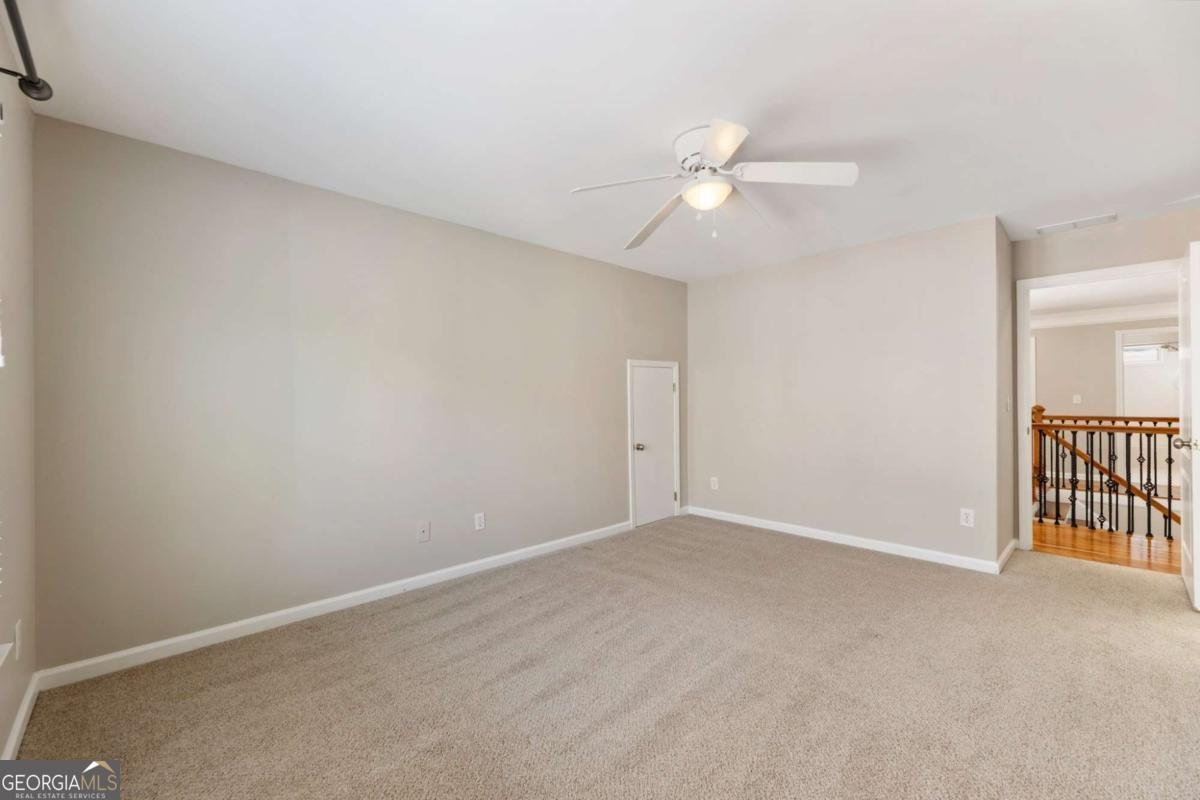 12892 Waterside Drive Milton - 58