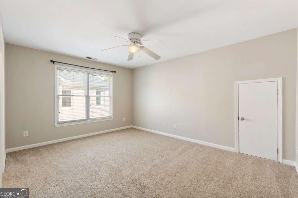 12892 Waterside Drive Milton - 59