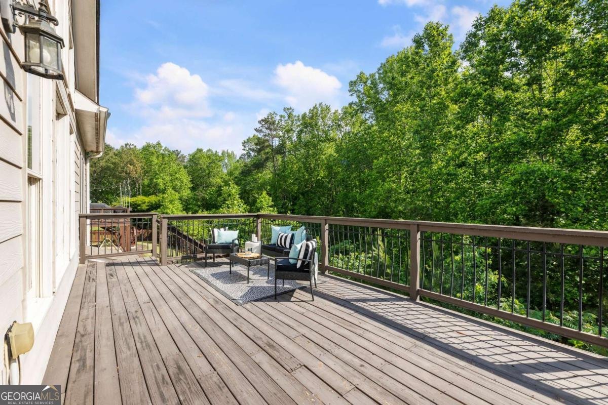 12892 Waterside Drive Milton - 6