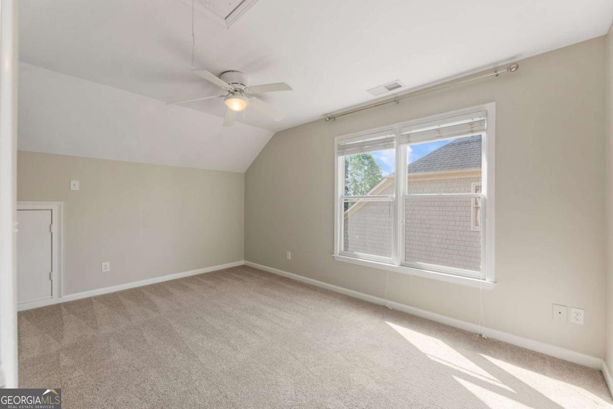 12892 Waterside Drive Milton - 60