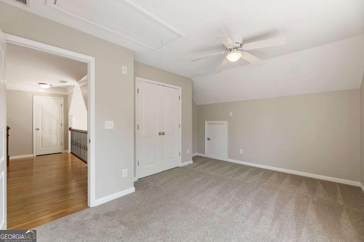 12892 Waterside Drive Milton - 61