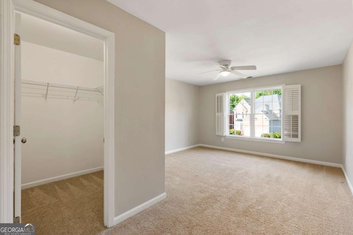 12892 Waterside Drive Milton - 63