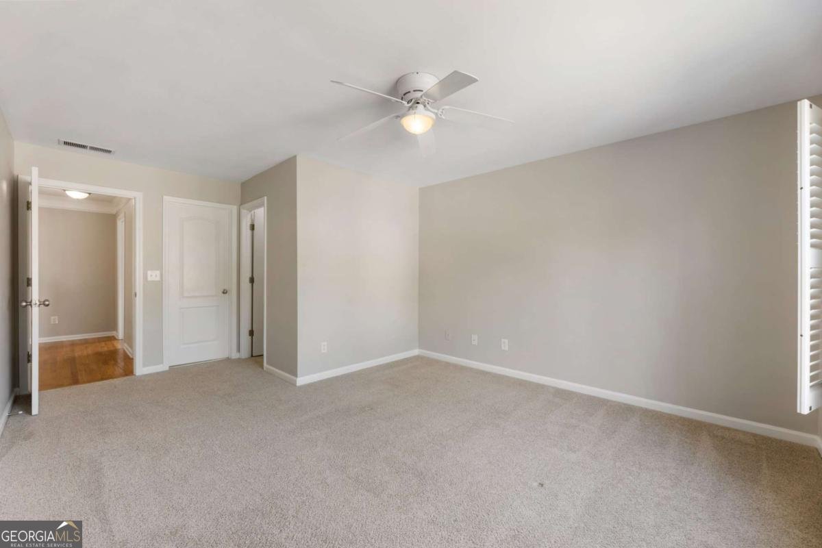 12892 Waterside Drive Milton - 65