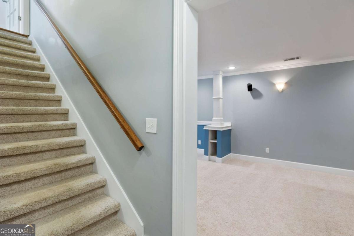 12892 Waterside Drive Milton - 66