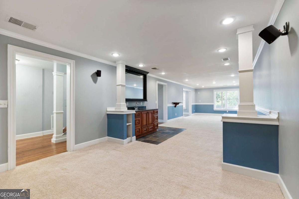12892 Waterside Drive Milton - 67