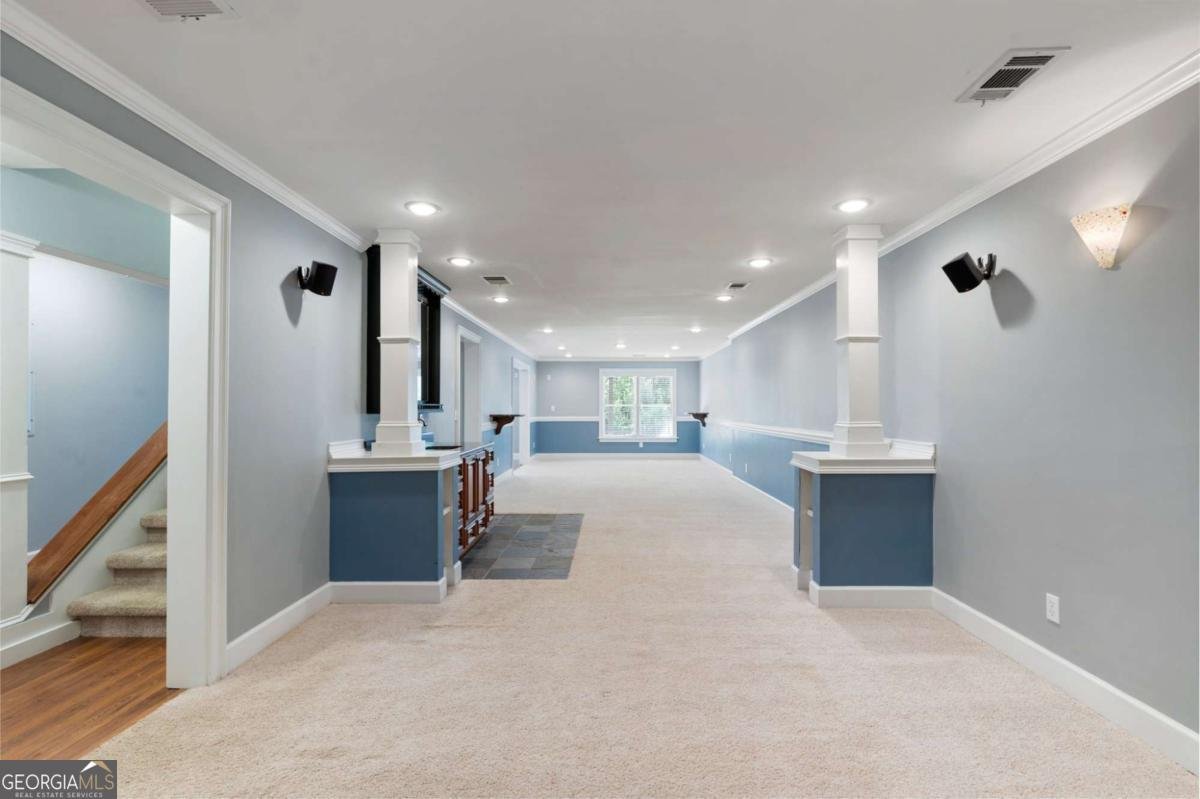 12892 Waterside Drive Milton - 68