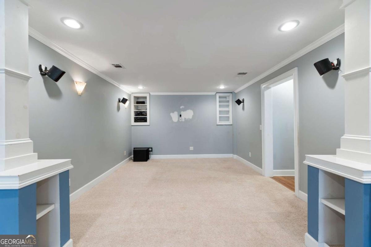 12892 Waterside Drive Milton - 69