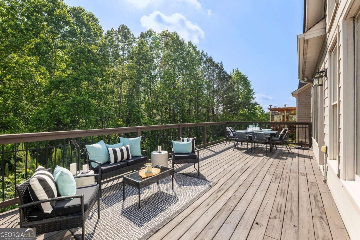 12892 Waterside Drive Milton - 7