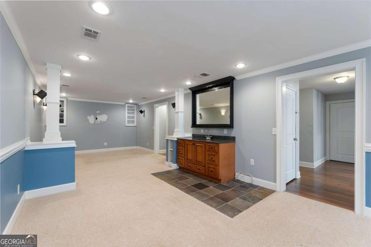 12892 Waterside Drive Milton - 70