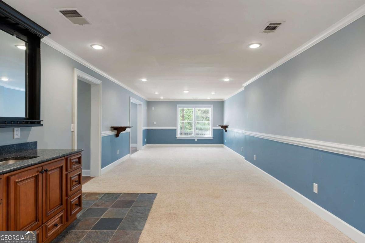 12892 Waterside Drive Milton - 71