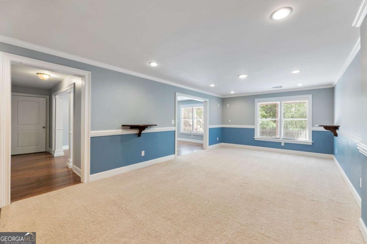 12892 Waterside Drive Milton - 72