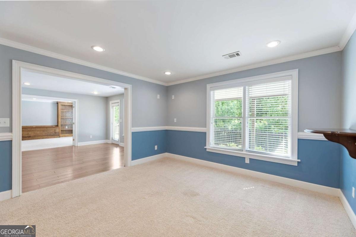 12892 Waterside Drive Milton - 73