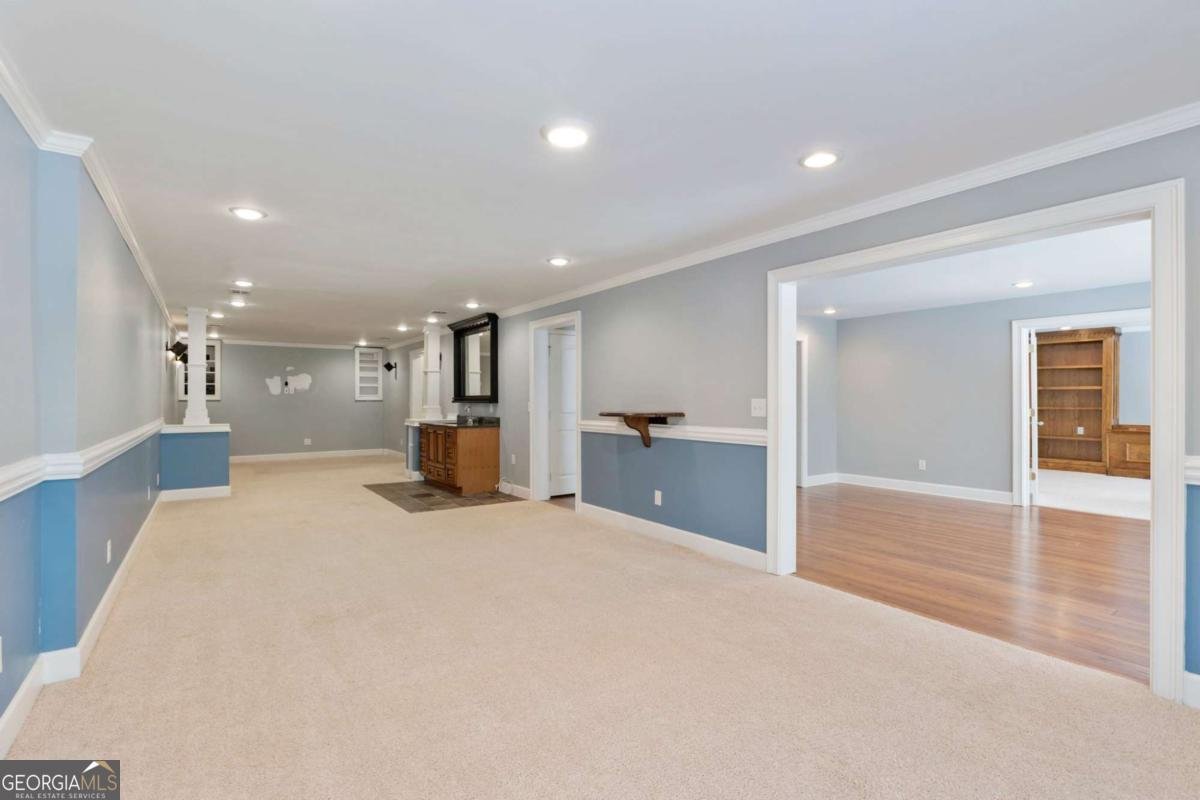 12892 Waterside Drive Milton - 74