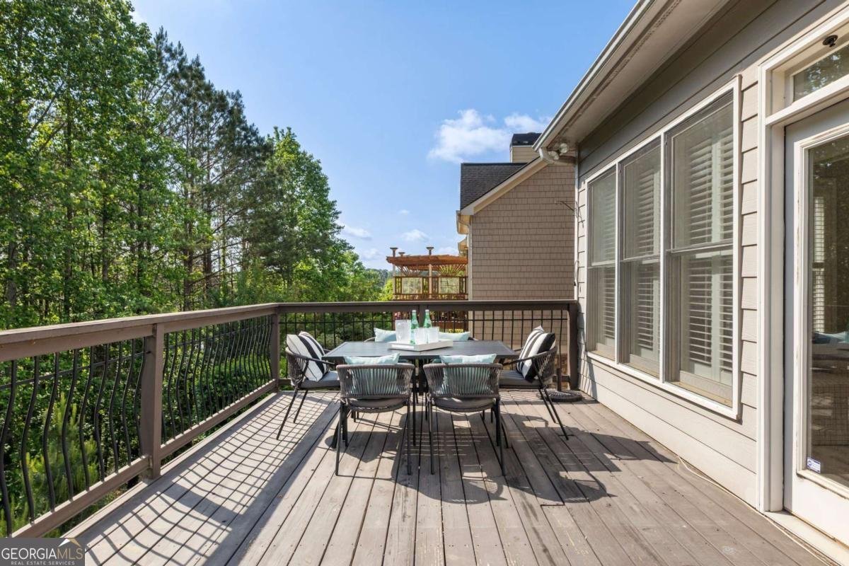 12892 Waterside Drive Milton - 8