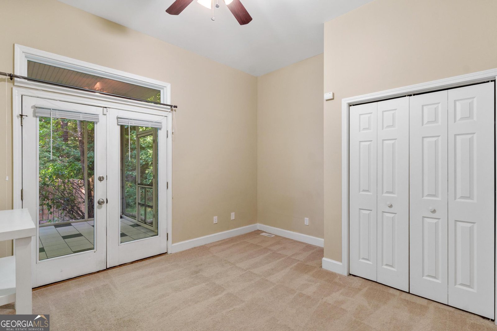 615 New Hope Road Fayetteville - 30