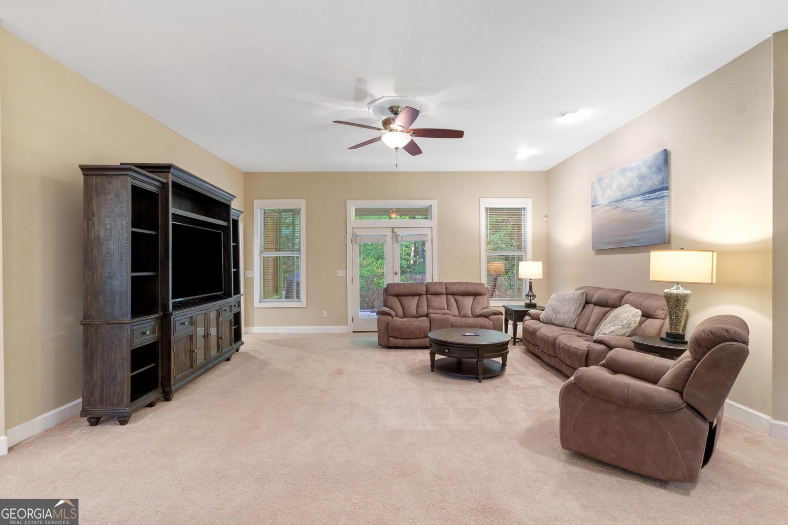 615 New Hope Road Fayetteville - 4